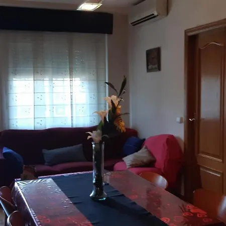 Precioso!! Apartamento En El Centro De *