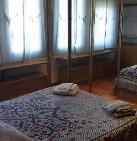 Precioso!! Apartamento En El Centro De *