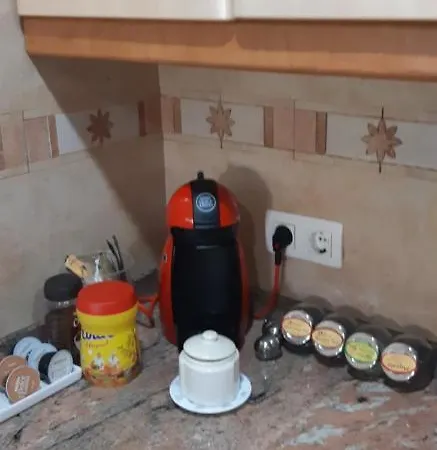 Precioso!! Apartamento En El Centro De 公寓 萨瓦德尔