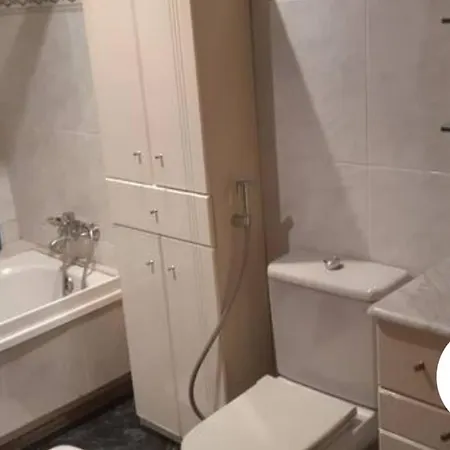 Precioso!! Apartamento En El Centro De Apartment *